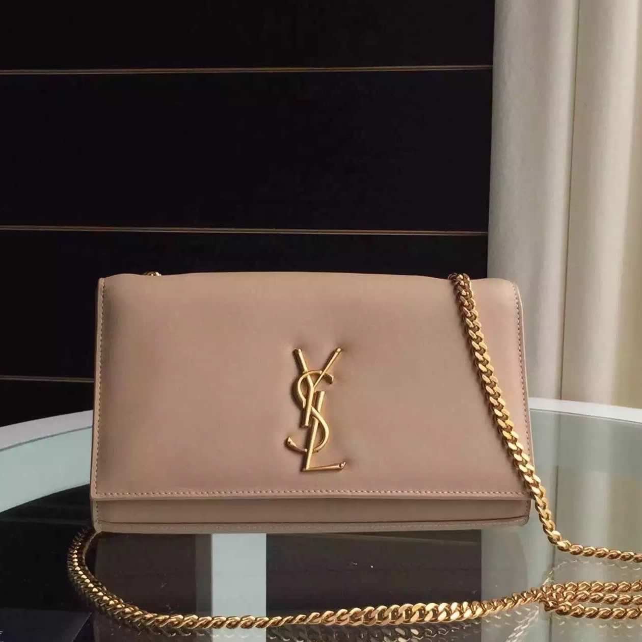 Replica ysl handbags white,Fake ysl handbags duty free,Fake yves saint laurent bag hong kong.